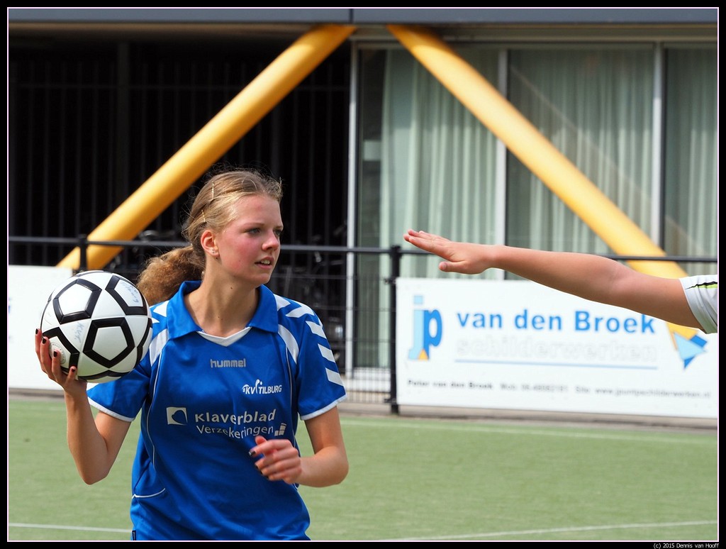 Korfbal A3_12 september-020.jpg